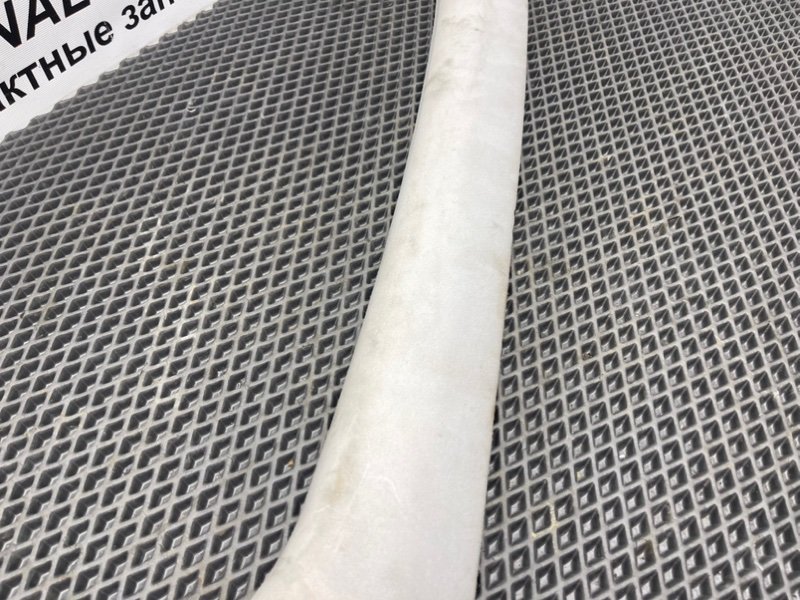 Накладка стойки, 890 рублей, Тверь