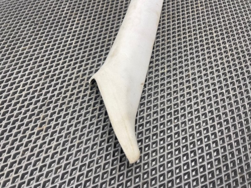 Накладка стойки, 890 рублей, Тверь