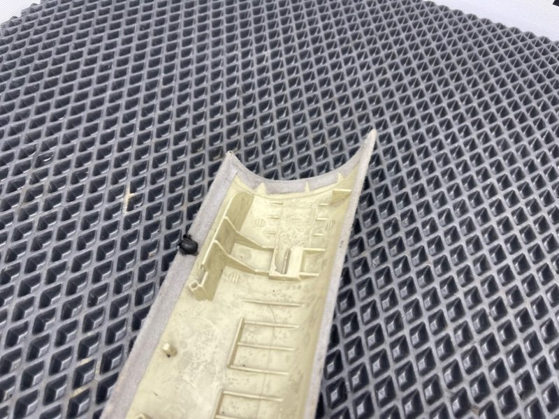 Накладка стойки, 890 рублей, Тверь