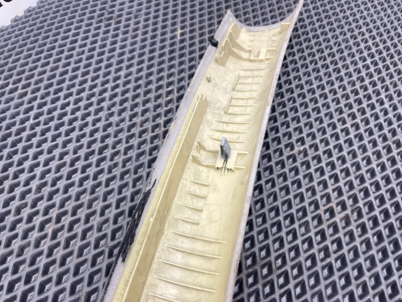 Накладка стойки, 890 рублей, Тверь