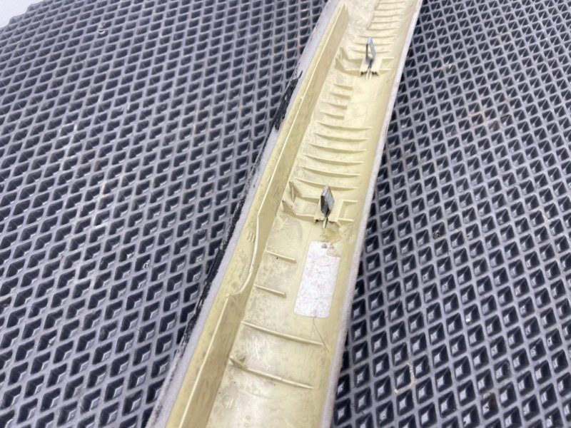 Накладка стойки, 890 рублей, Тверь