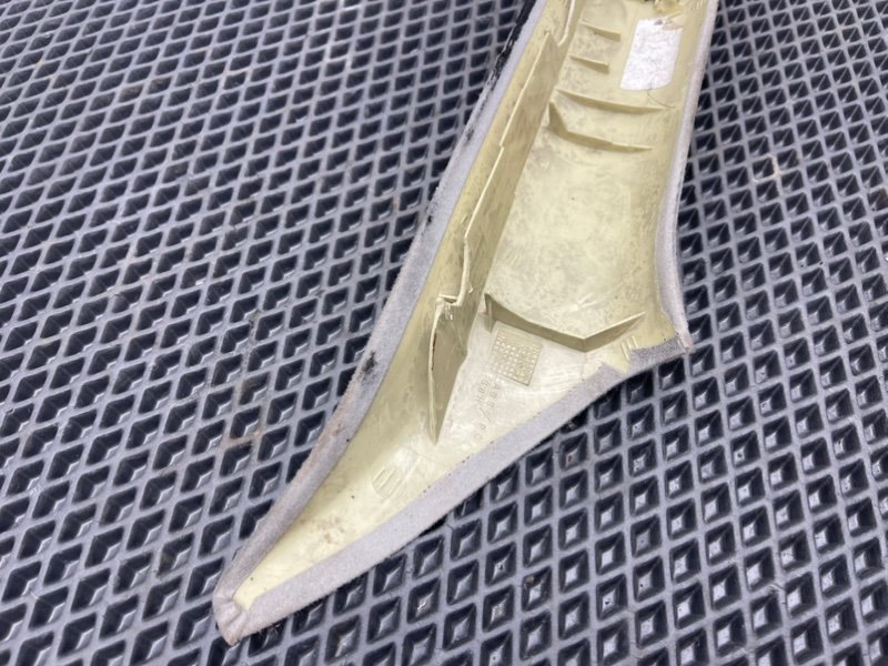 Накладка стойки, 890 рублей, Тверь