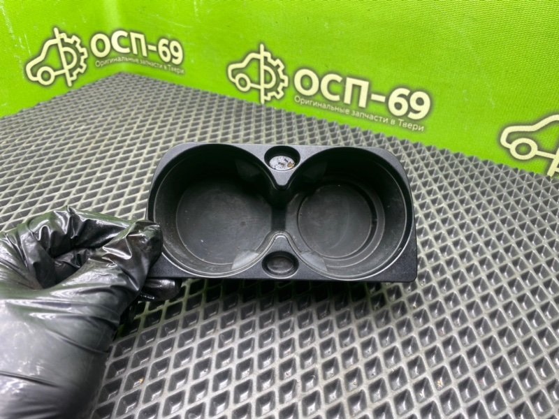 Подстаканник, 790 рублей, Тверь