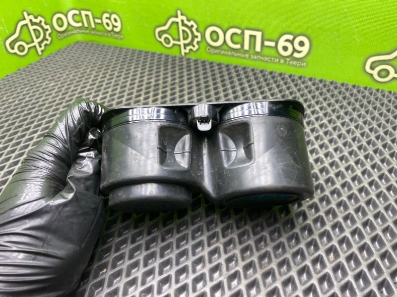 Подстаканник, 790 рублей, Тверь