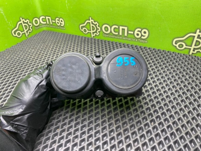 Подстаканник, 790 рублей, Тверь