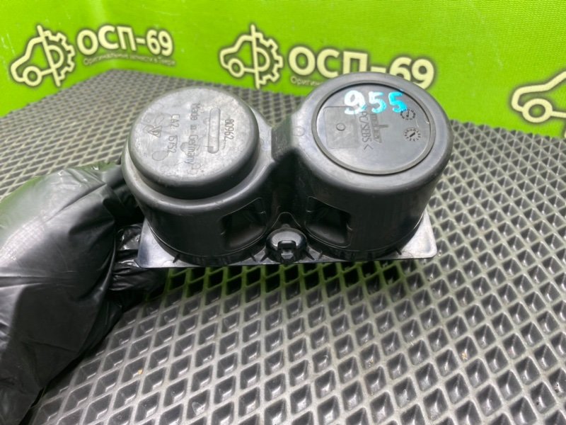 Подстаканник, 790 рублей, Тверь