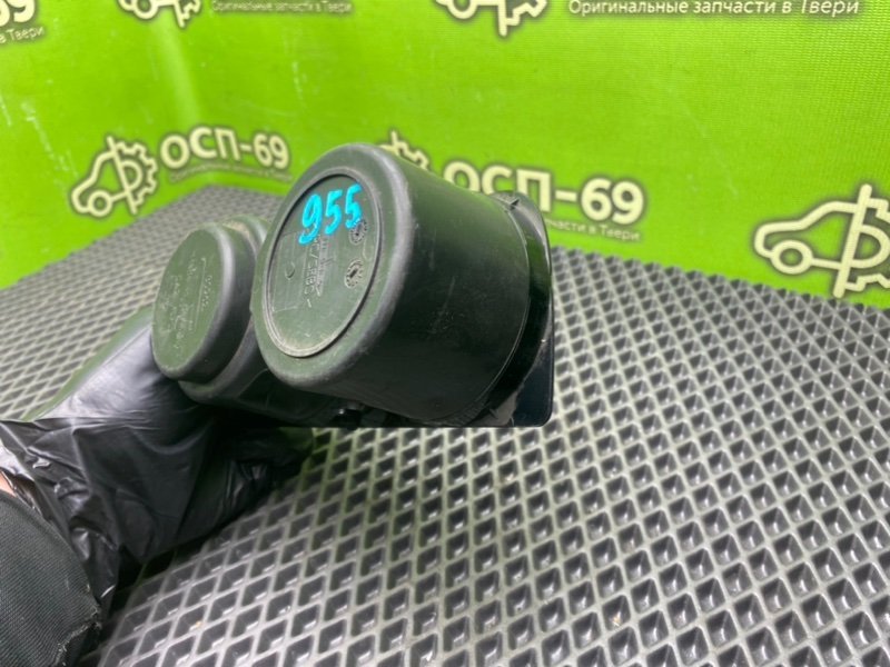 Подстаканник, 790 рублей, Тверь