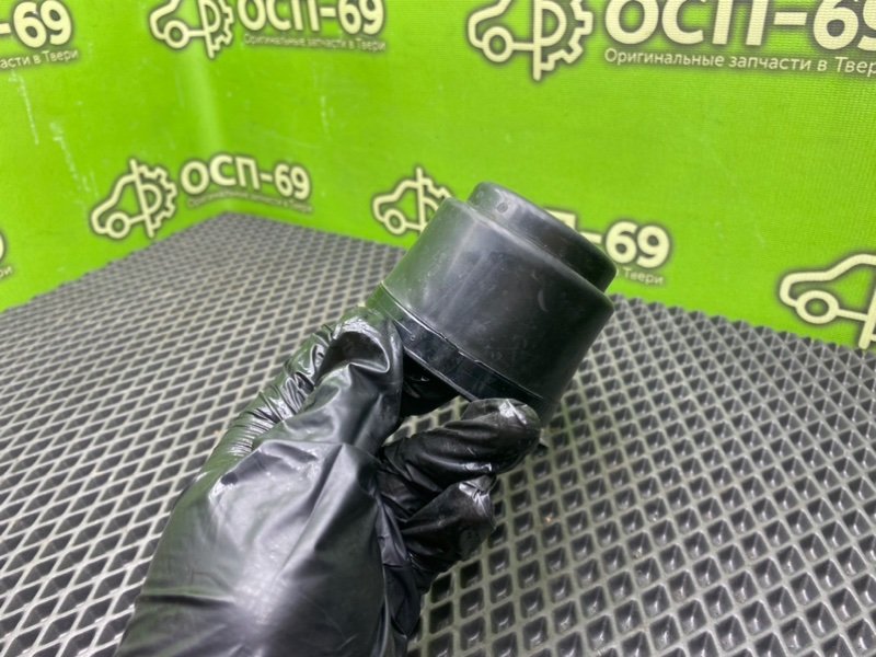 Подстаканник, 790 рублей, Тверь