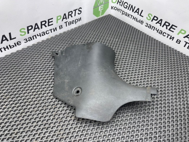 Накладка порога, 390 рублей, Тверь