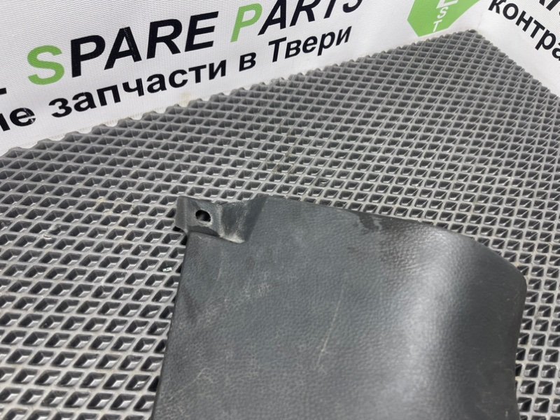 Накладка порога, 390 рублей, Тверь