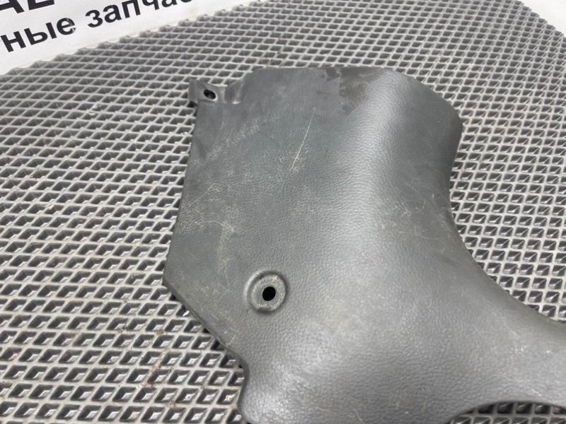 Накладка порога, 390 рублей, Тверь