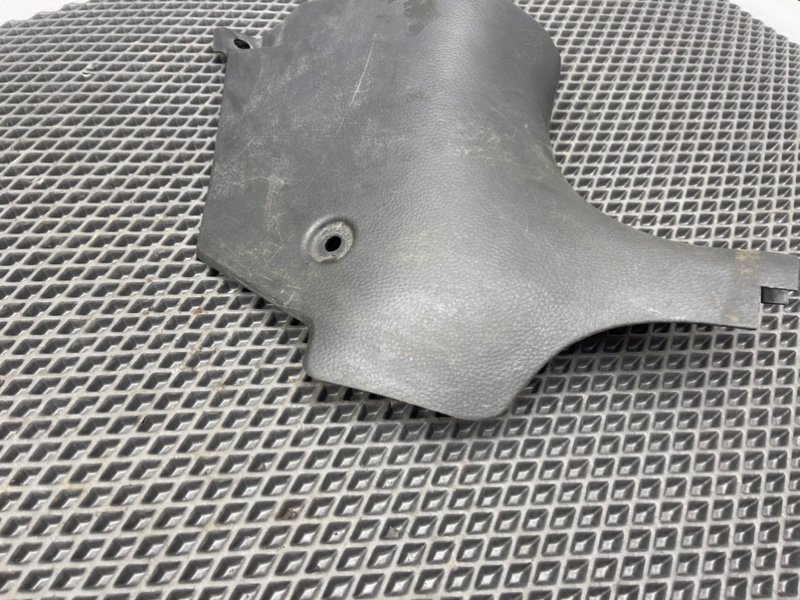 Накладка порога, 390 рублей, Тверь