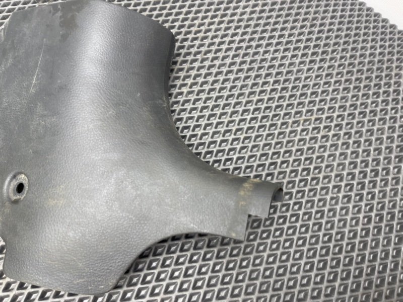 Накладка порога, 390 рублей, Тверь