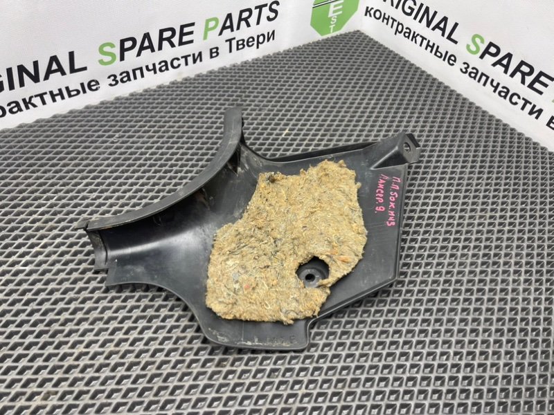 Накладка порога, 390 рублей, Тверь