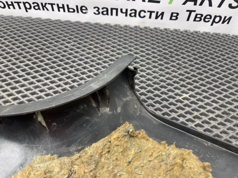 Накладка порога, 390 рублей, Тверь