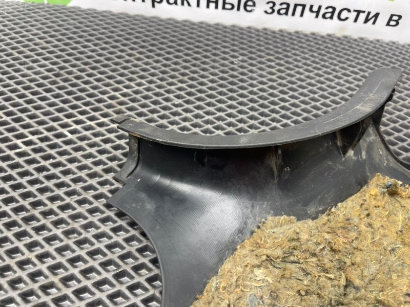 Накладка порога, 390 рублей, Тверь