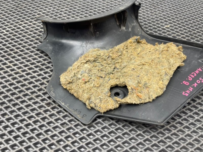 Накладка порога, 390 рублей, Тверь