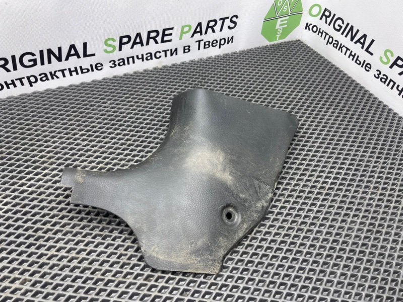 Накладка порога, 390 рублей, Тверь