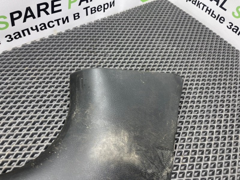 Накладка порога, 390 рублей, Тверь