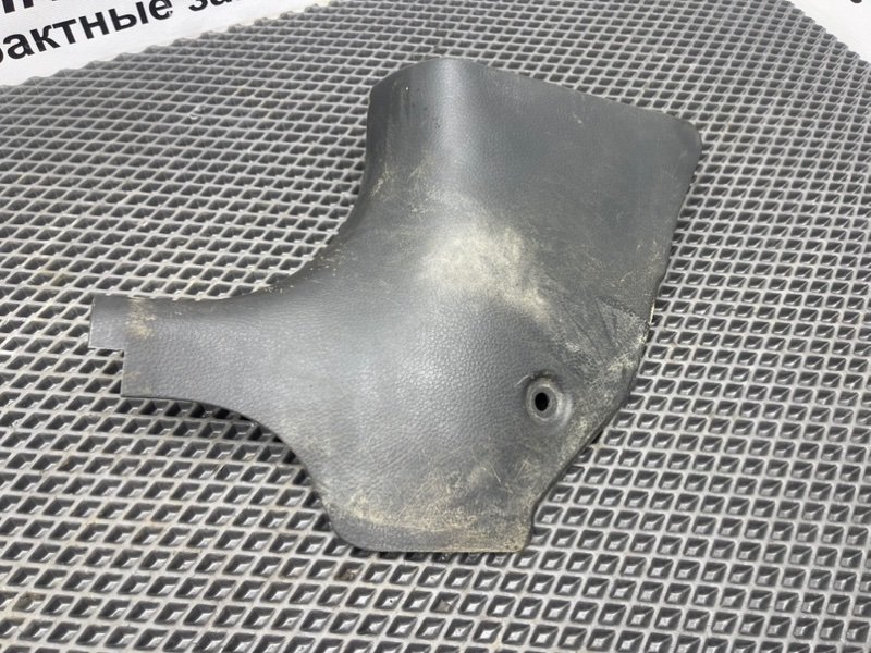 Накладка порога, 390 рублей, Тверь