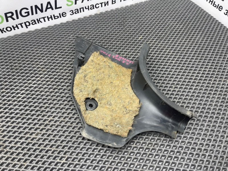 Накладка порога, 390 рублей, Тверь