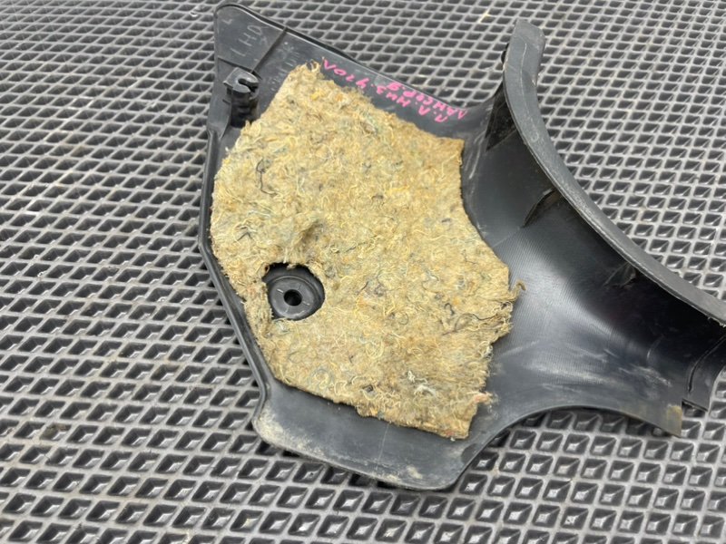 Накладка порога, 390 рублей, Тверь