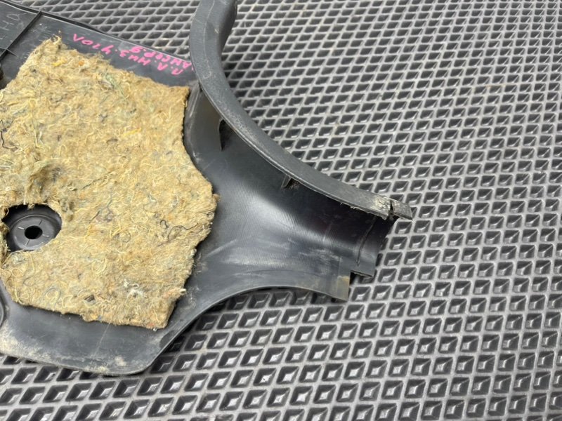 Накладка порога, 390 рублей, Тверь