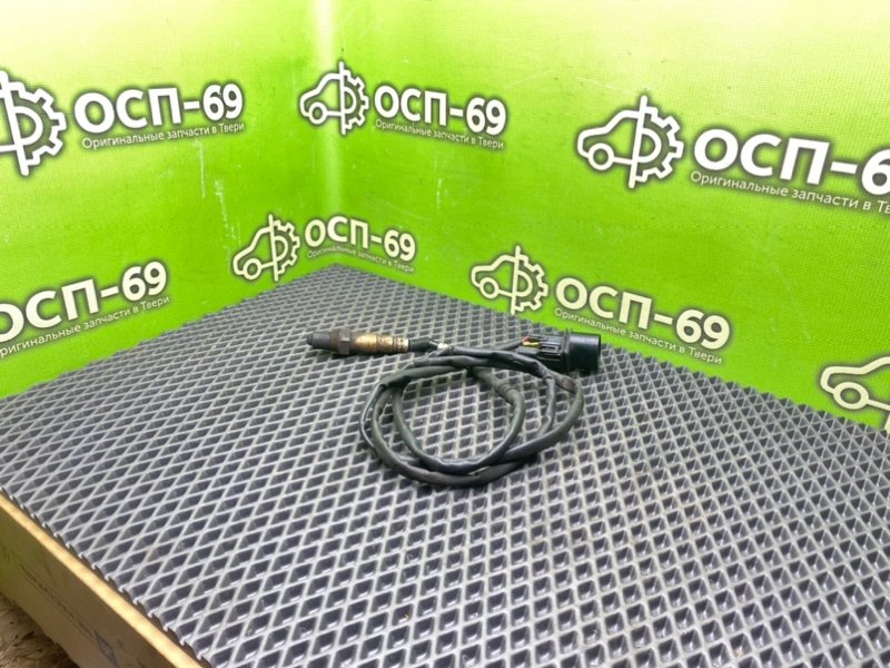 Лямбда зонд, 1290 рублей, Тверь