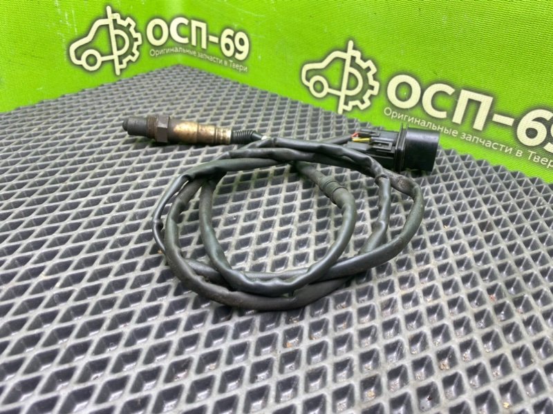 Лямбда зонд, 1290 рублей, Тверь