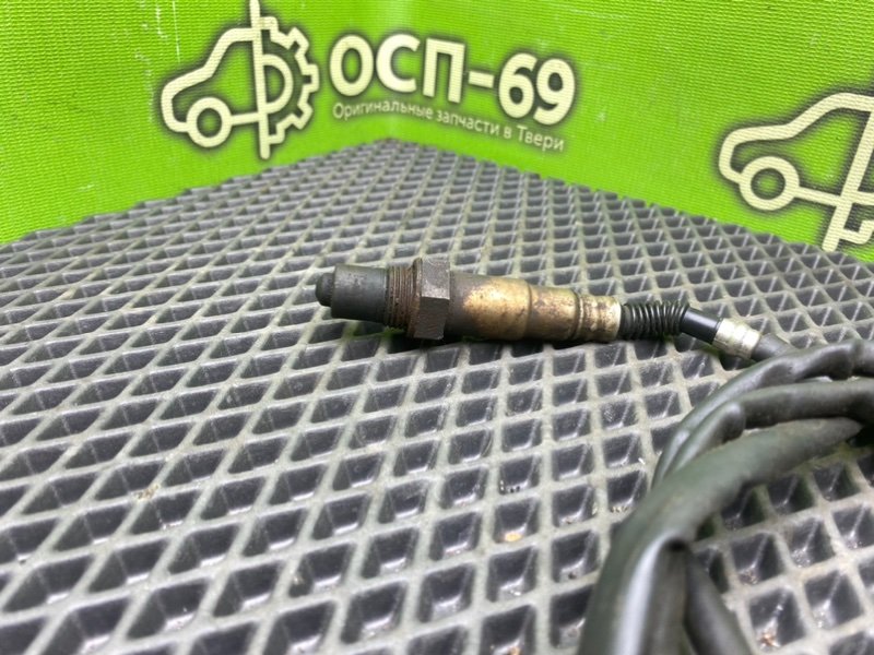 Лямбда зонд, 1290 рублей, Тверь