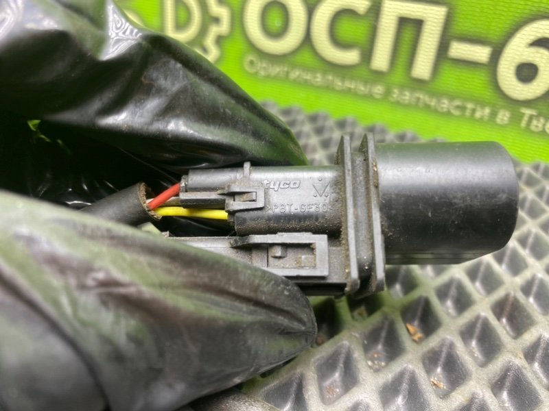 Лямбда зонд, 1290 рублей, Тверь