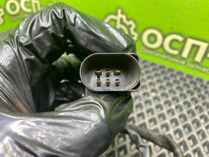 Лямбда зонд, 1290 рублей, Тверь