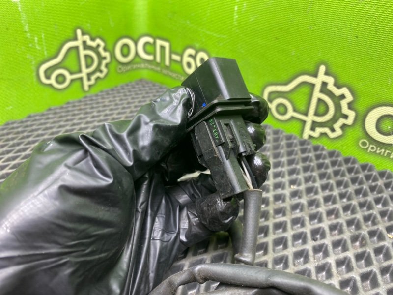 Лямбда зонд, 1290 рублей, Тверь