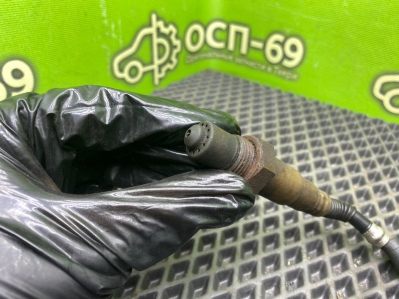 Лямбда зонд, 1290 рублей, Тверь