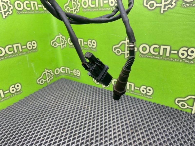 Лямбда зонд, 1290 рублей, Тверь