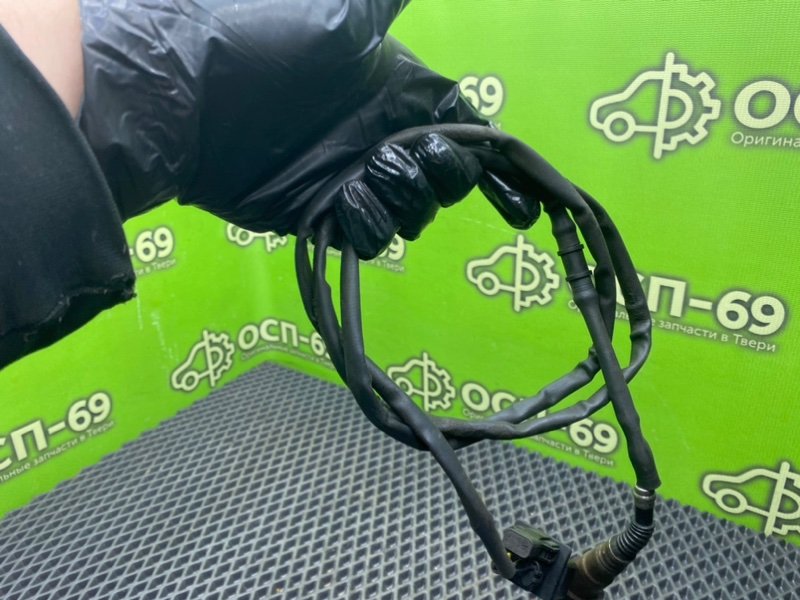 Лямбда зонд, 1290 рублей, Тверь