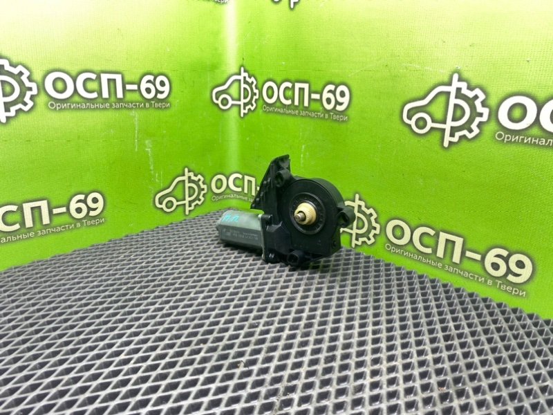 Моторчик эсп, 490 рублей, Тверь