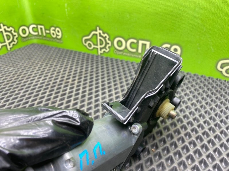 Моторчик эсп, 490 рублей, Тверь