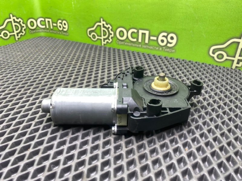 Моторчик эсп, 490 рублей, Тверь