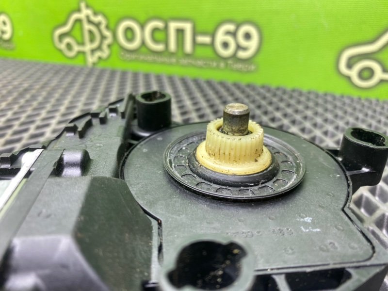 Моторчик эсп, 490 рублей, Тверь