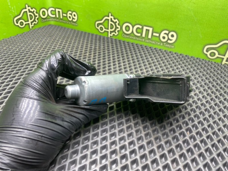 Моторчик эсп, 490 рублей, Тверь