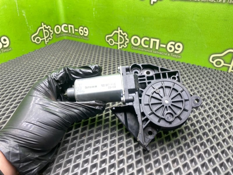 Моторчик эсп, 490 рублей, Тверь