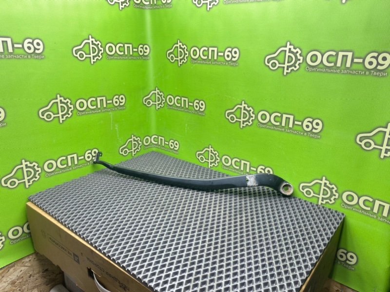 Дворник лобового стекла, 2990 рублей, Тверь