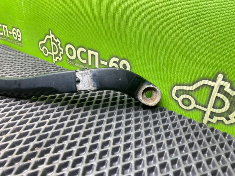 Дворник лобового стекла, 2990 рублей, Тверь