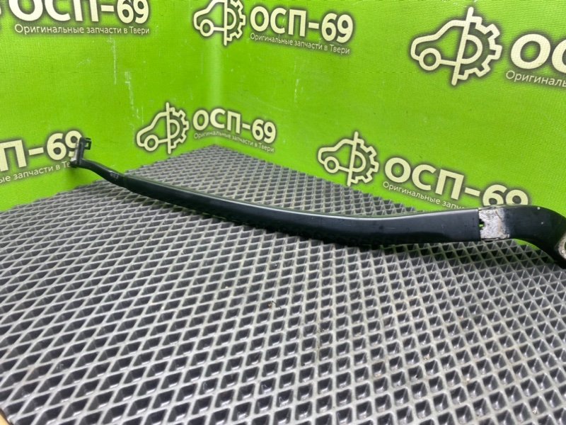 Дворник лобового стекла, 2990 рублей, Тверь