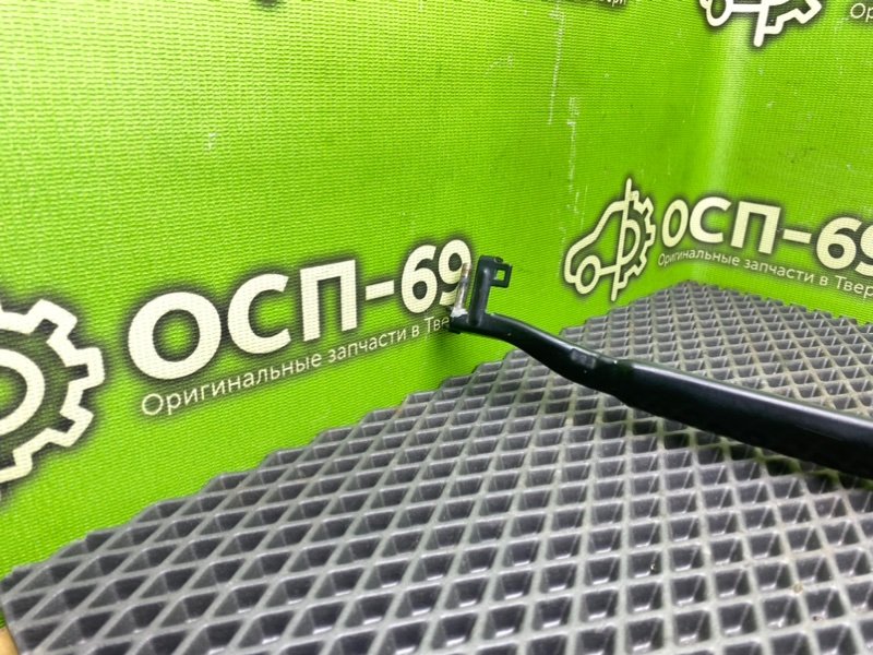 Дворник лобового стекла, 2990 рублей, Тверь