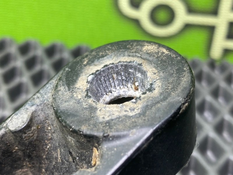 Дворник лобового стекла, 2990 рублей, Тверь