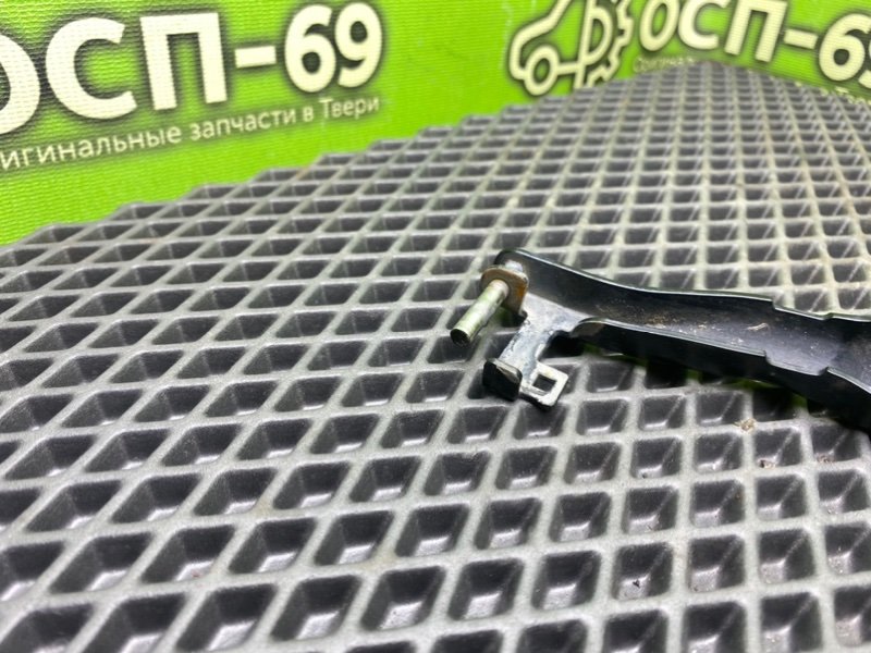 Дворник лобового стекла, 2990 рублей, Тверь