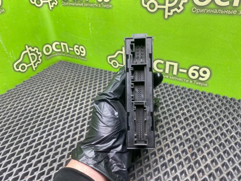 Блок комфорта, 490 рублей, Тверь