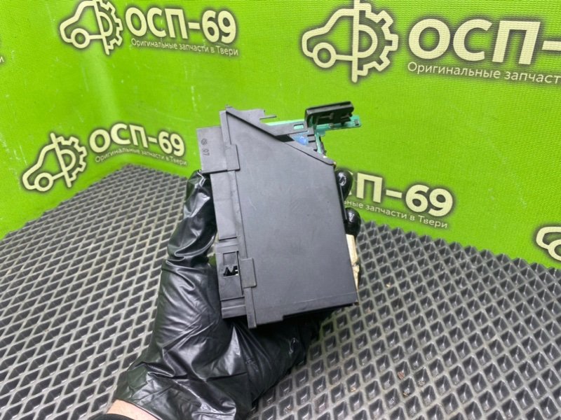 Блок комфорта, 490 рублей, Тверь